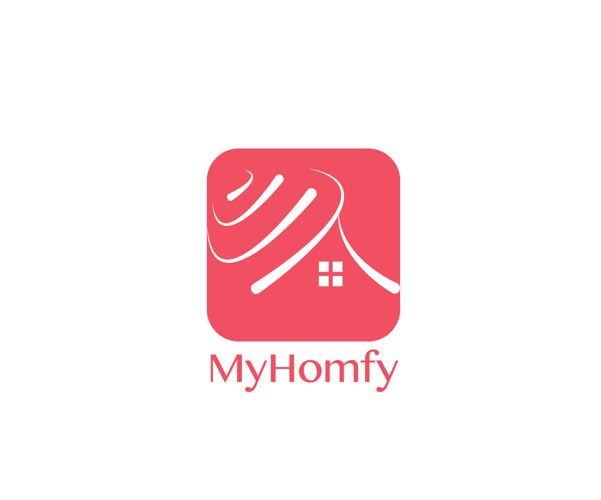 Logo Design by GT for this project | Design #4877471