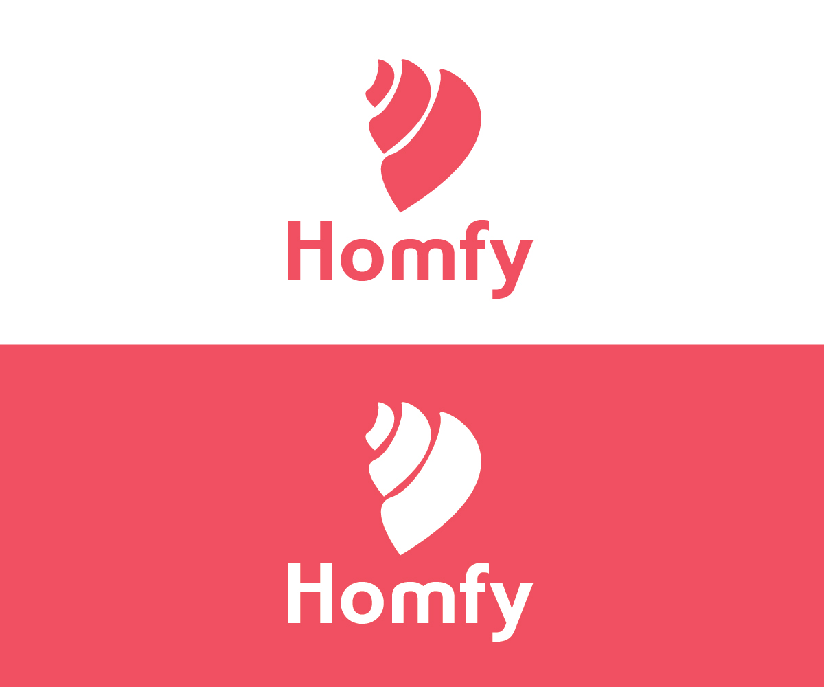 Logo Design by GT for this project | Design #4903361