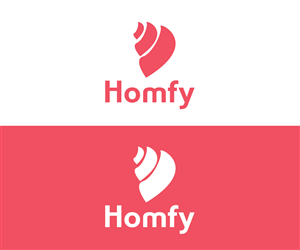 Logo-Design von GT für dieses Projekt | Design: #4903361
