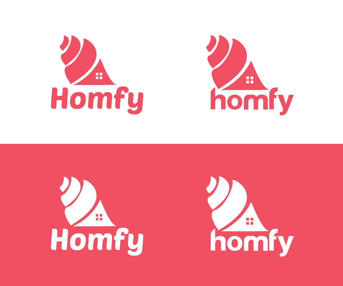 Diseño de Logo por GT para este proyecto | Diseño #4903362