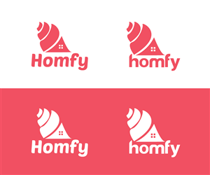Logo-Design von GT für dieses Projekt | Design: #4903362