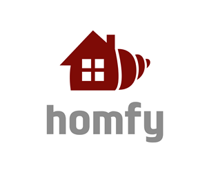 Logo Design by nom2 for this project | Design: #4855474