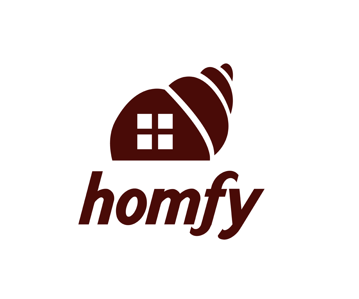 Logo Design by nom2 for this project | Design #4855477