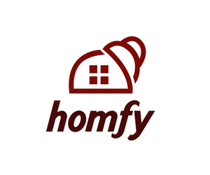 Logo Design by nom2