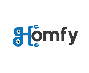 Logo Design by isle007 for this project | Design: #4836653