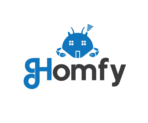Logo Design by isle007 for this project | Design #4836659