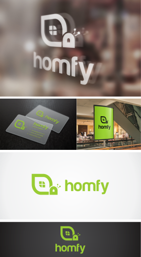 Diseño de Logo por nchid para este proyecto | Diseño #4841858