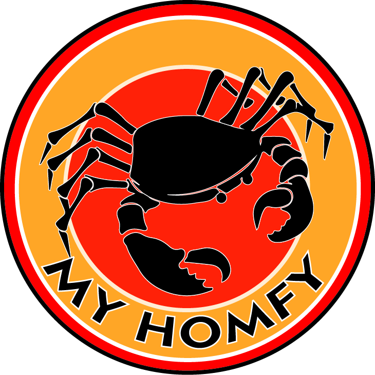 Logo Design by Agamis for this project | Design #4837973