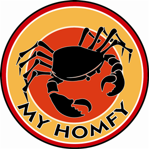 Logo Design by Agamis