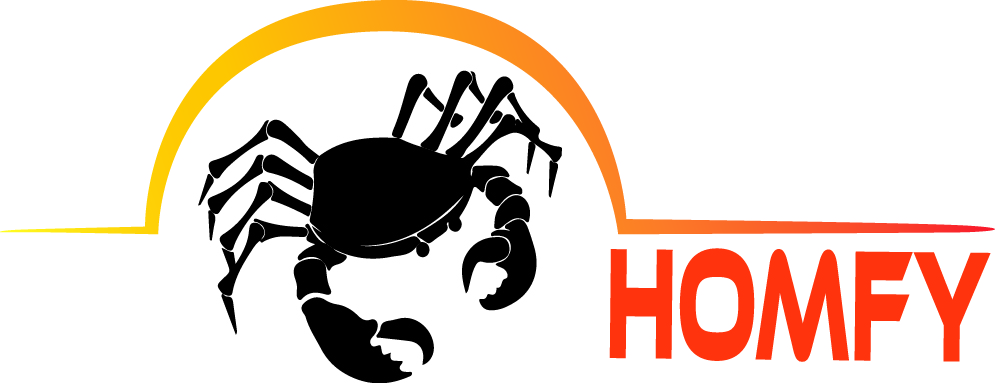 Logo Design by Agamis for this project | Design #4837982