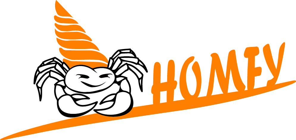 Logo Design by Agamis for this project | Design #4837990