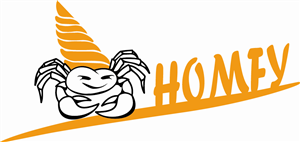 Logo Design by Agamis for this project | Design: #4837990