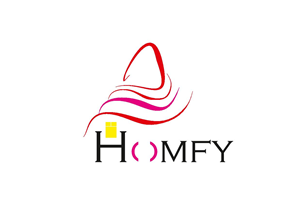 Logo-Design von keynesis für dieses Projekt | Design: #4900654