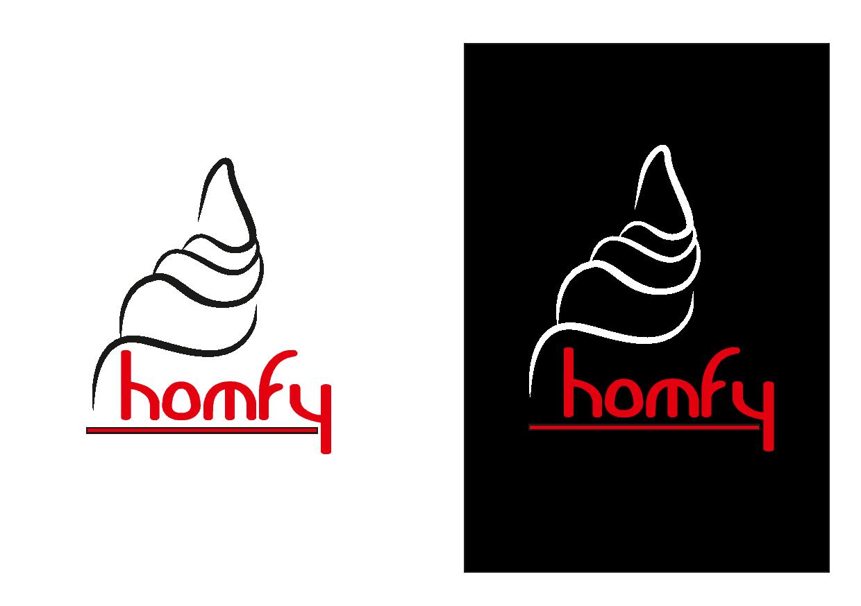 Logo Design by keynesis for this project | Design #4901110