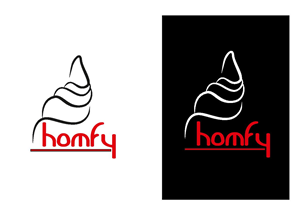 Logo-Design von keynesis für dieses Projekt | Design: #4901110