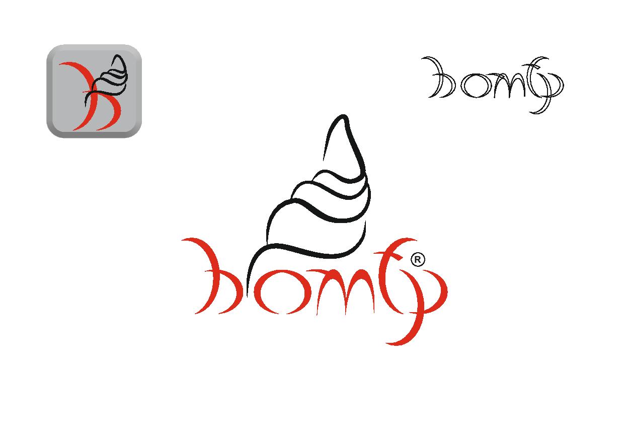 Logo Design by keynesis for this project | Design #4901113