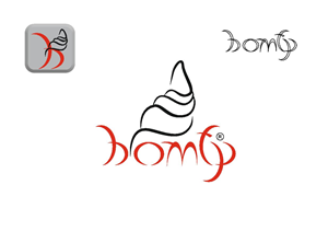 Logo-Design von keynesis für dieses Projekt | Design: #4901113