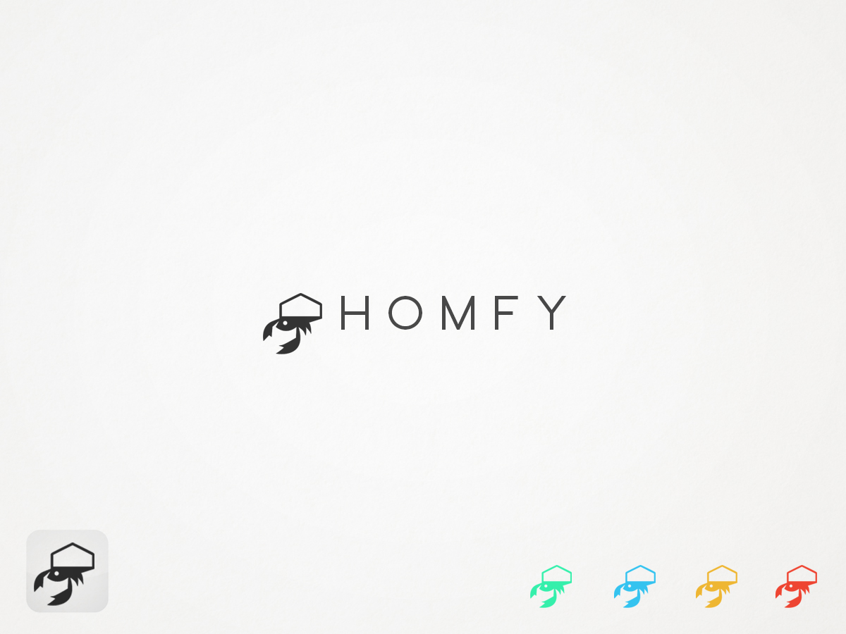 Logo Design by davidcreative for this project | Design #4838324