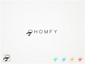 Logo Design by davidcreative