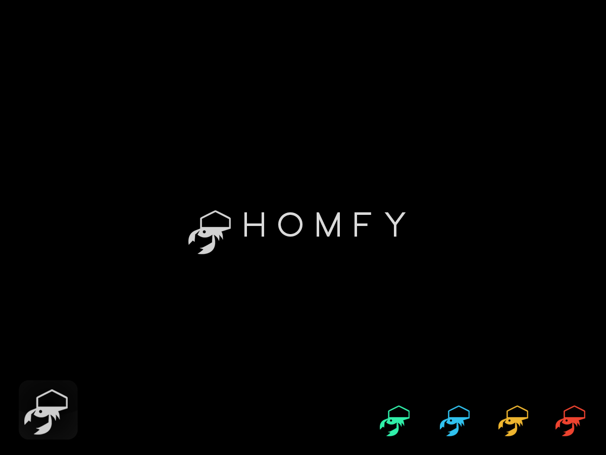 Logo Design by davidcreative for this project | Design #4838325