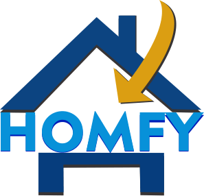 Logo Design by microswiftsoft for this project | Design #4841397