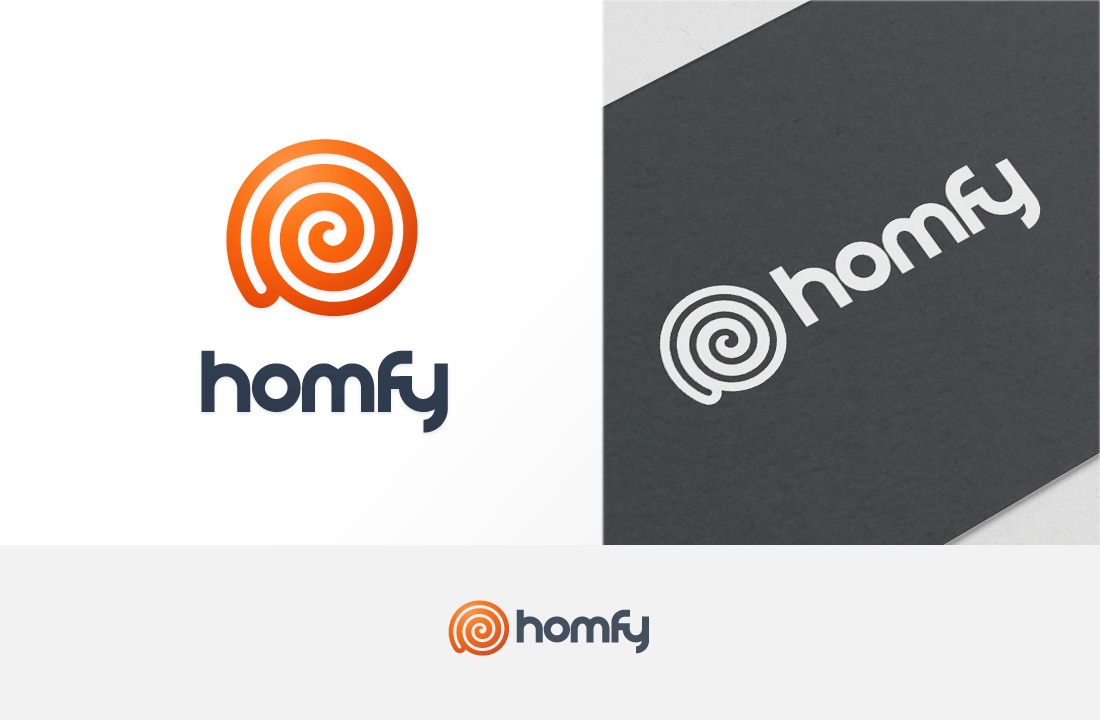 Logo Design by kresh for this project | Design #4842608