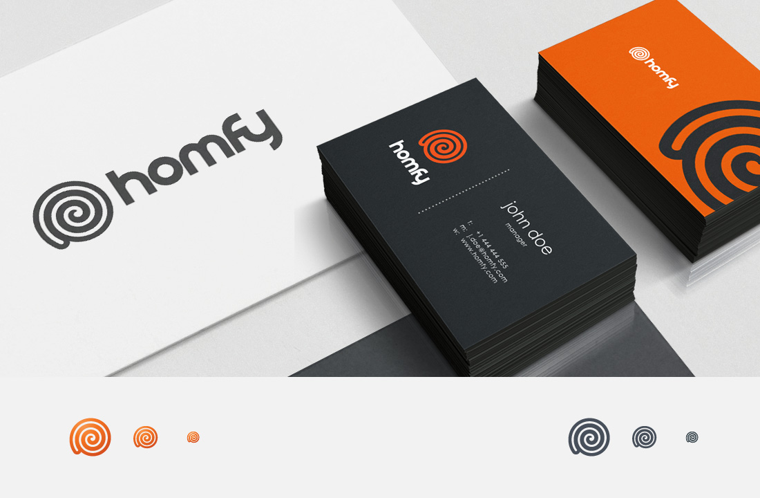 Logo Design by kresh for this project | Design #4842612