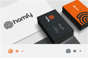 Logo Design by kresh for this project | Design: #4842612