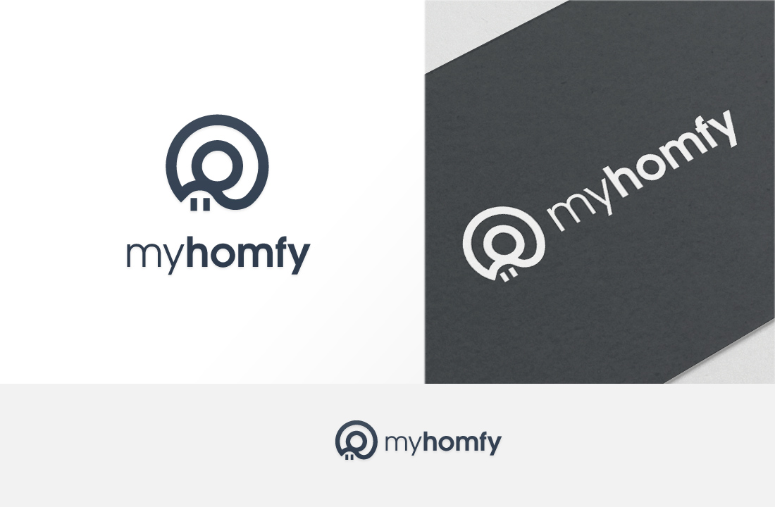 Logo Design by kresh for this project | Design: #4888385