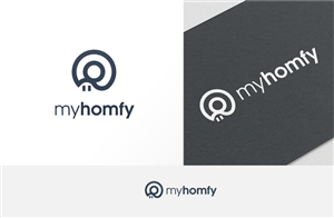 Logo Design by kresh for this project | Design #4888385