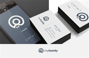 Logo Design by kresh for this project | Design: #4888393