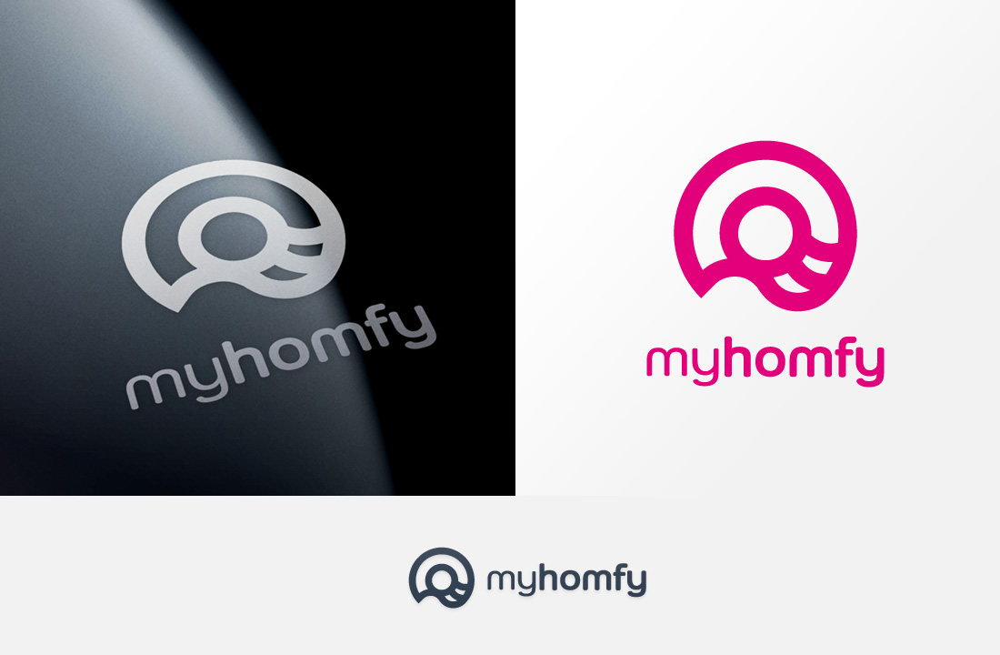 Logo Design by kresh for this project | Design #4892614