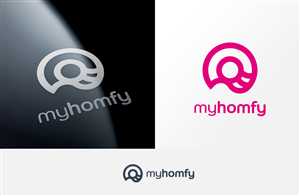 Logo Design by kresh for this project | Design: #4892614