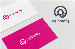 Logo Design by kresh for this project | Design: #4892621