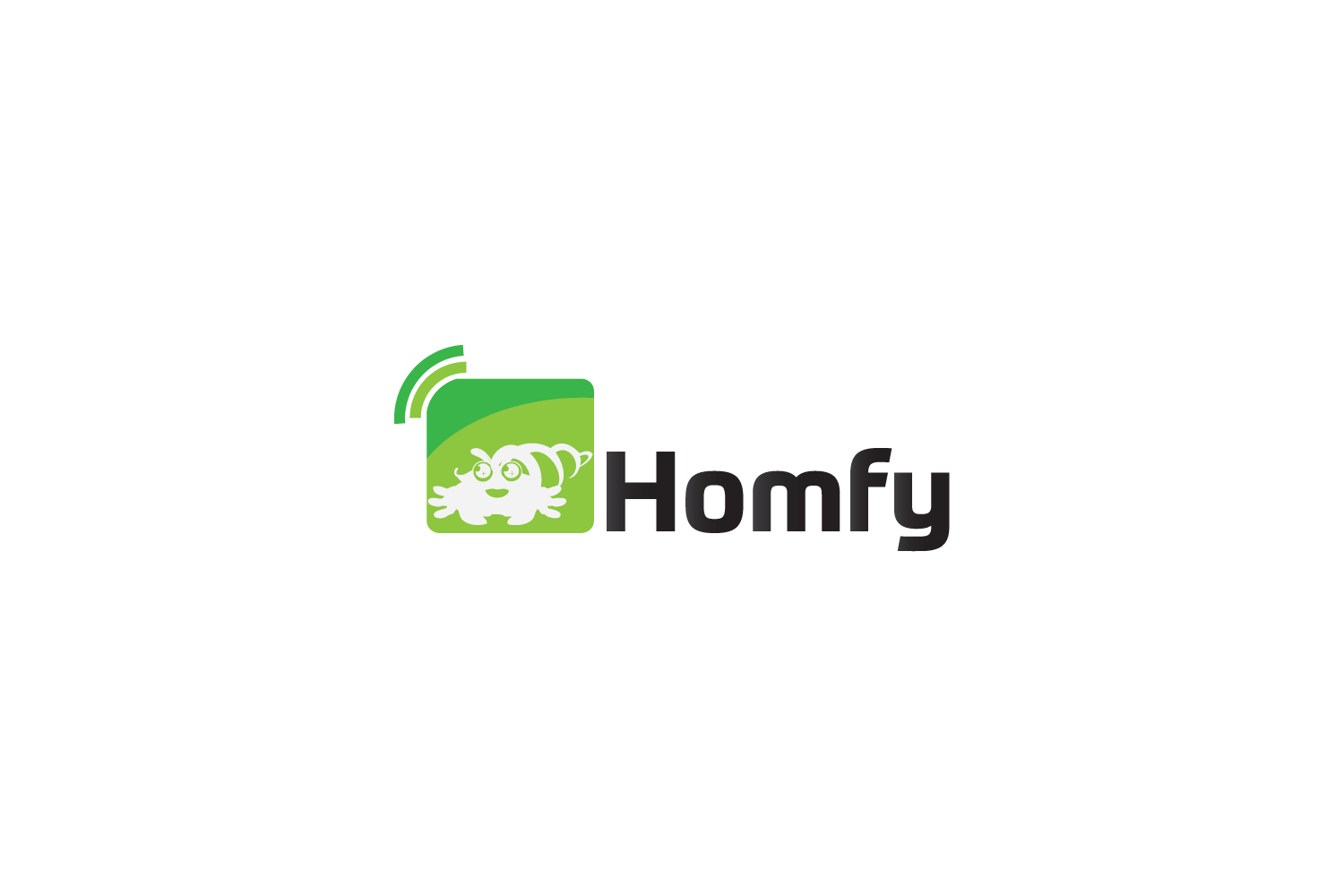 Logo-Design von yaqoob für dieses Projekt | Design #4858591