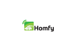Logo Design by yaqoob
