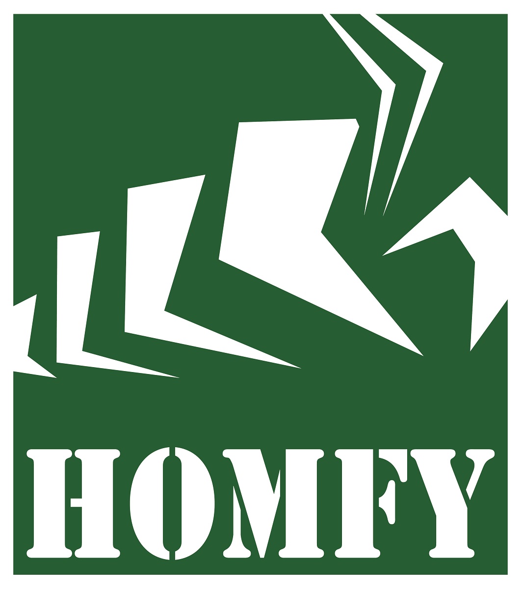 Logo Design by sam-G for this project | Design #4836898