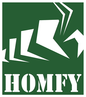 Logo Design by sam-G