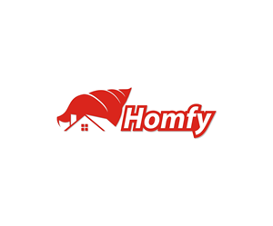 Logo Design by Artoz