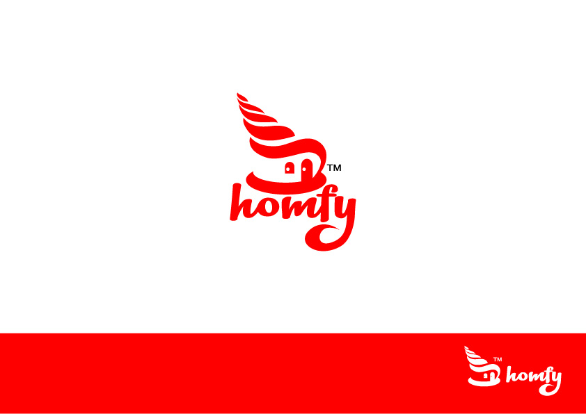 Design de Logo par ~idiaz~ pour ce projet | Design #4913624