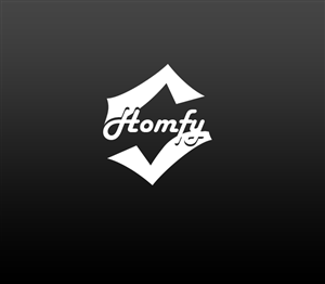 Logo Design by Mike Ravensberg