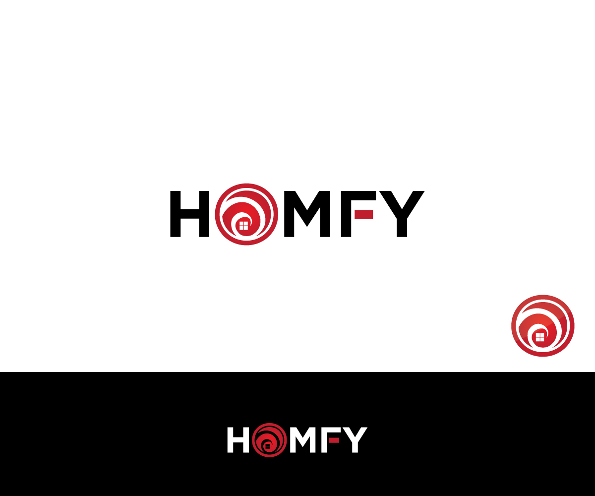 Logo Design by larismanis for this project | Design #4861353