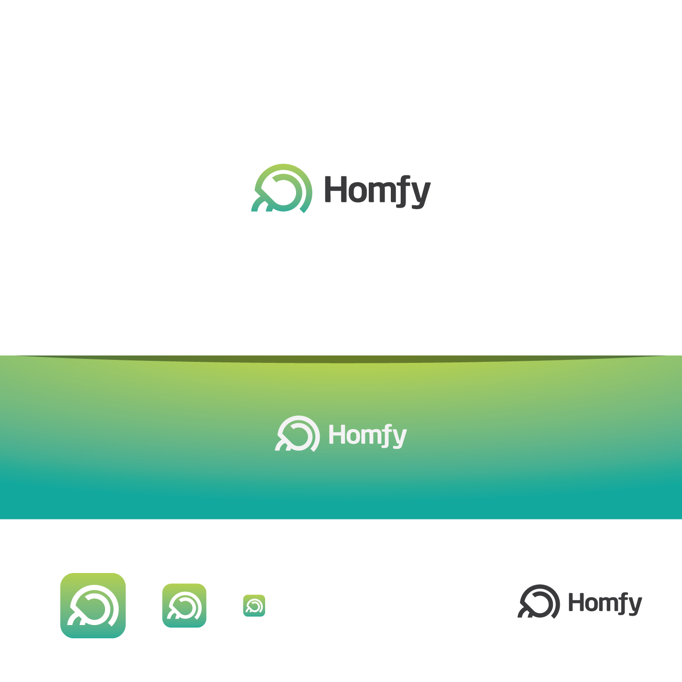 Logo Design by danhood for this project | Design #4837081