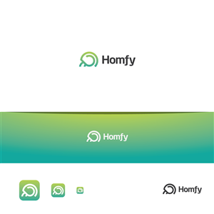 Logo Design by danhood for this project | Design: #4837081