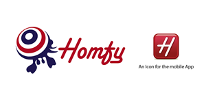 Logo Design by Vicky for this project | Design: #4847922