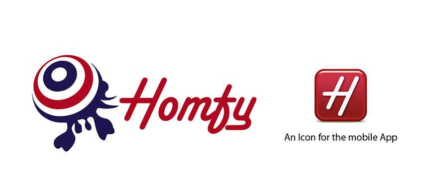 Logo Design by Vicky for this project | Design #4860047