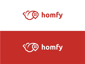 Logo Design by Sushma for this project | Design: #4840901