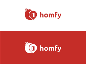 Logo Design by Sushma for this project | Design: #4841031