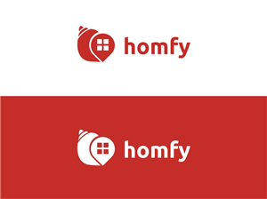 Logo Design by Sushma for this project | Design: #4841039