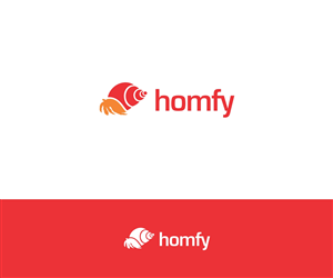 Logo-Design von saiTEJAS für dieses Projekt | Design: #4924740